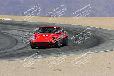 media/Apr-05-2025-PCA San Diego (Sat) [[2977f3371d]]/3-Orange Group/Session 3 (Turns 9 and 10)/